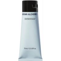 Grown Alchemist Polishing Exfoliator 75ml
