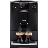 Nivona CafeRomatica 690 Volautomatische Koffiemachine
