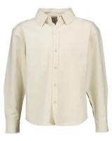 Shirt - Beige