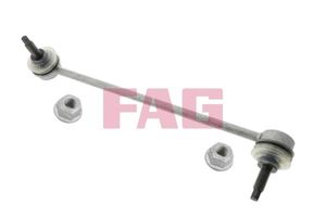 Stabilisatorstang 818009110