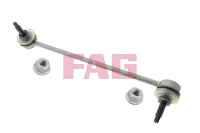 Stabilisatorstang 818009110