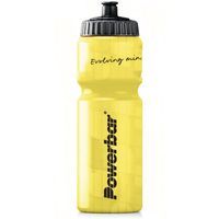 PowerBar Bidon 750 ml PowerBar Bidon 750 ml