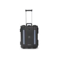 Dicota Charging Case Trolley 14 Tablets Laad- en managementsysteem Mobiel laadsysteem Tot 32,8 cm (12,9)