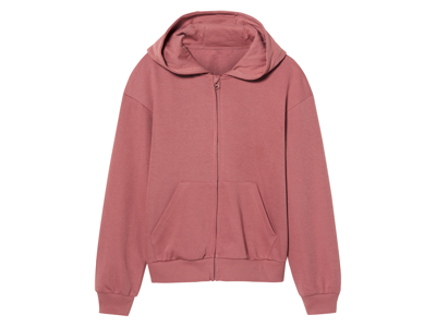esmara Kinder vest (Roze, 134/140)