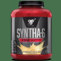 Syntha-6 Edge | Bsn | 1800g