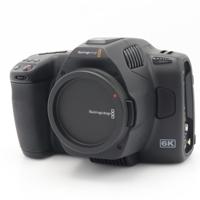 Blackmagic Pocket Cinema Camera 6K Pro occasion
