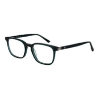 Heren Brillenframe Bulget BG6466M 51T01