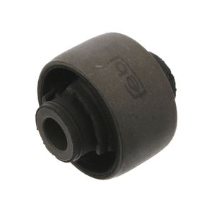 Draagarmlager 01312