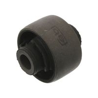 Draagarmlager 01312