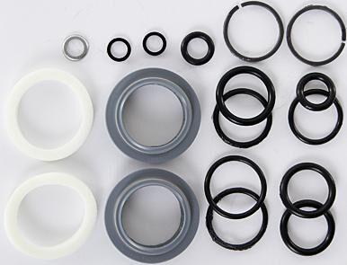 ROCKSHOX service kit