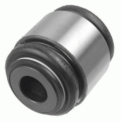 Draagarmrubber 3751701