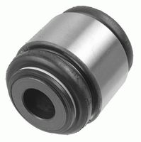Draagarmrubber 3751701
