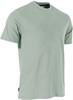 Reece 860008 Studio T-Shirt - Vintage Green - 2XL