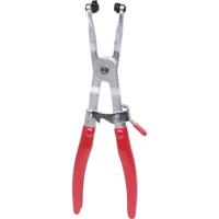 KS Tools 115.1167 Slangklemtang Ø 15-56mm