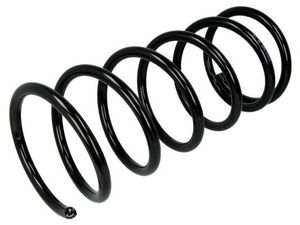 Chassisveer SZ0310MT