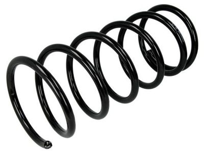 Chassisveer SZ0310MT