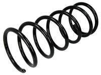 Chassisveer SZ0310MT
