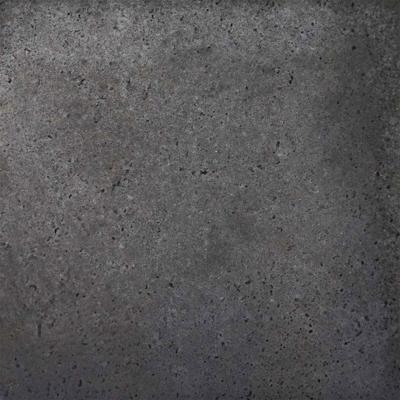 Oud Hollands 20 x 20 x 5 - Gardenlux