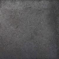 Oud Hollands 20 x 20 x 5 - Gardenlux