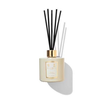 Floris Home Oud & Cashmere Reed Diffuser 200ml