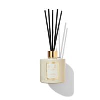 Floris Home Oud & Cashmere Reed Diffuser 200ml Floris Home Oud & Cashmere Reed Diffuser 200ml