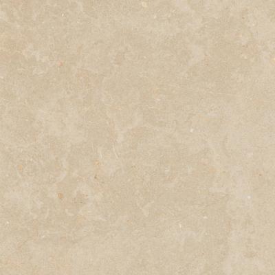 Ceramaxx Buitentegels Limerock Betonlook Gerectificeerd 60x60x2 cm Beige - Buitentegels Limerock Betonlook Gerectificeerd 60x60x2 cm Beige (prijs Per