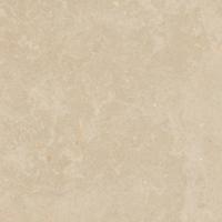 Ceramaxx Buitentegels Limerock Betonlook Gerectificeerd 60x60x2 cm Beige - Buitentegels Limerock Betonlook Gerectificeerd 60x60x2 cm Beige (prijs Per