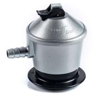Gasregelaar LG 200072J