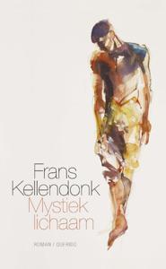 Mystiek lichaam (Paperback)