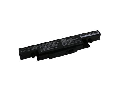 LENOVO Laptop accu 4400mah