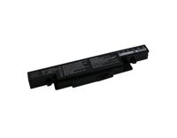 LENOVO Laptop accu 4400mah