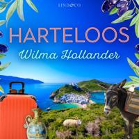Harteloos Harteloos