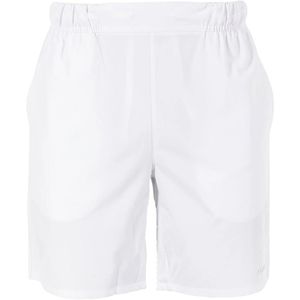 Reece Racket Short