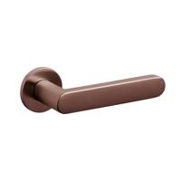 Olivari Design deurklinkLink mat brons - M200NSB8BDS