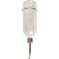 Glazen Drinkfles Athina - 800 ml - thumbnail