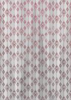 Komar Heritage Fotobehang Osiris - HX4-015