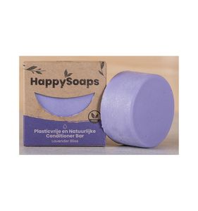 Conditioner bar lavender bliss