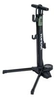 Topeak Transformer Mountain EX Floor Pump