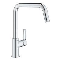 Grohe - Sink Monocommande Mixer