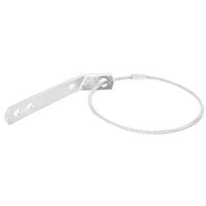 Hulpkoppeling steun 711008