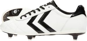 Hummel Schoenen Hummel Old School Star-SG