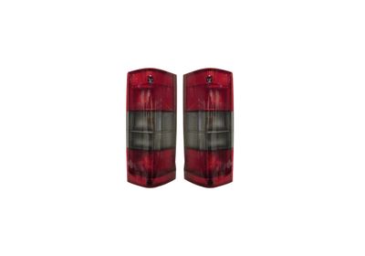 Achterlicht set SET1747931