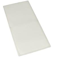 Multicalor Sphere20 - Klasse G3