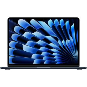 Apple MacBook Air 13-inch M4 (10 core CPU/10 core GPU) 16GB/512GB -13 inch Laptop