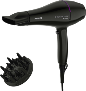 Philips DryCare Pro-föhn BHD274/00