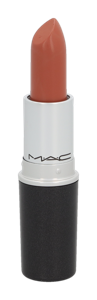 MAC Satin Lipstick 3 g Lippenstift