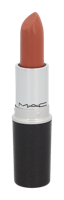 MAC Satin Lipstick 3 g Lippenstift