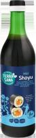 TerraSana Shoyu bio 500 Milliliter