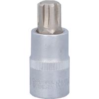 KS Tools 9114519 9114519 Verwisselbare kop