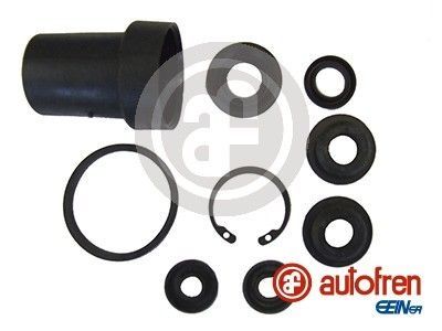 Reparatieset, hoofdremcilinder D1734